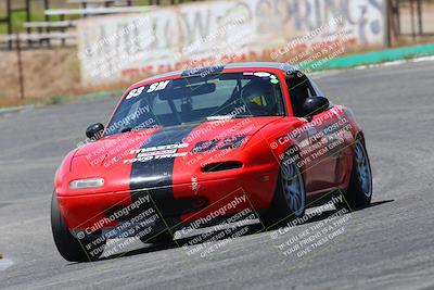 media/May-20-2023-Nasa (Sat) [[10d3e13866]]/Race Group B/Qualifying/